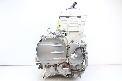 Motore yamaha fjr - -, abs