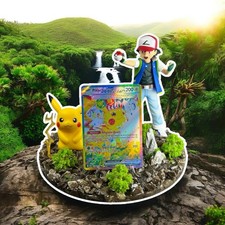 Pokemon trainer signature - pokemon, ex