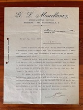 085 G.L.MASCELLANI