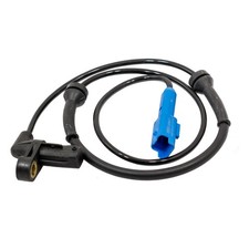 Sensore ABS anteriore per