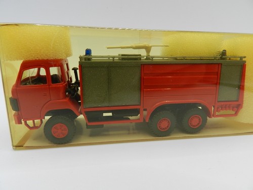 Roskopf 424 acido rosenbauer - acido,