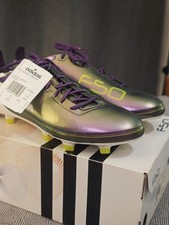 Adidas f50 adizero trx - adidas, fg