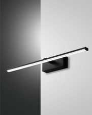 Fabas Luce LED Applique
