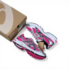 ASICS Gel-1130 Neon Pack Pink