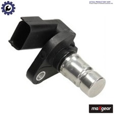 Sensore impulso albero motore - sensore,