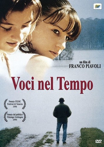Voci nel tempo - nel,