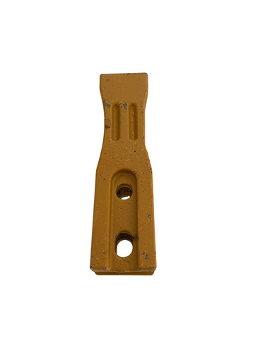 Dente forcella per benne - dente,