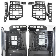 For Suzuki Jimny 5-Door 2025