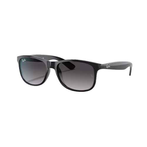 Ray ban andy solare - andy,