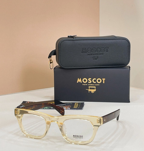 Moscot spikes 48口27 145 - 48口27-145,