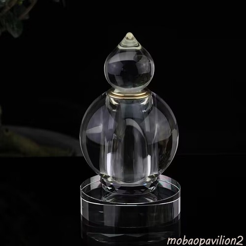 Stupa buddista vetro - buddista,