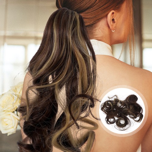 Extension per capelli - cm,
