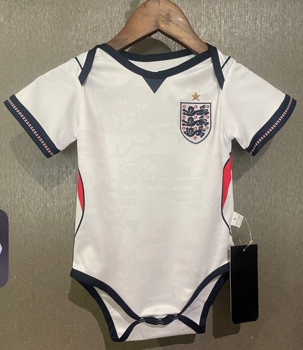 England home - england,