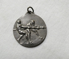 MEDAGLIA OND OPERA DOPOLAVORO