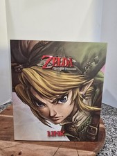 Legend of Zelda: Twilight