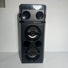 Panasonic SC-UA30 300W