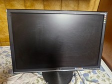 ASUS VW225N Monitor PC 55,9 cm