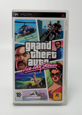 Grand Theft Auto Vice City