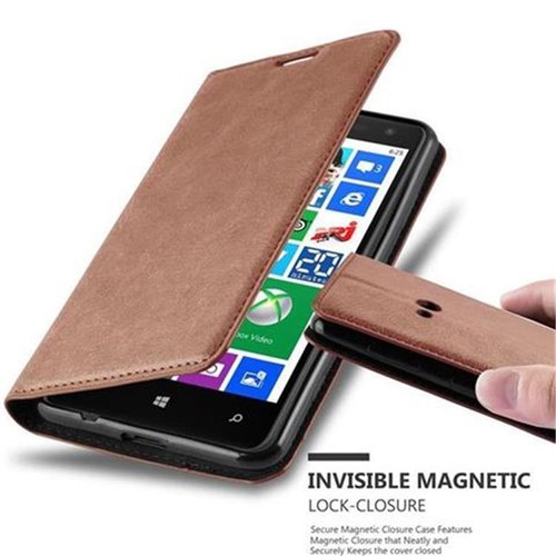 Custodia per nokia lumia - per, 625