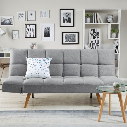 Divano letto posti vissland - letto,