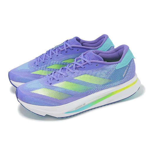 Adidas adizero sl2 cobalt - adidas,