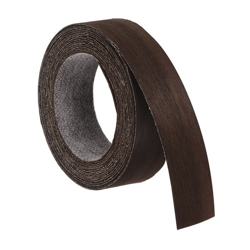 Banda bordi legno x - banda,