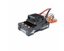 Castle Creations Cobra 5 HV