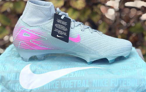 Scarpe calcio nuove nike - scarpe,