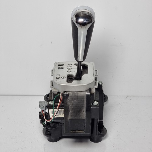 Pomello leva cambio - , automatico