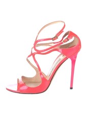 Sandali con cinturino JIMMY