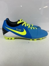 Scarpe da calcio NIKE CTR360
