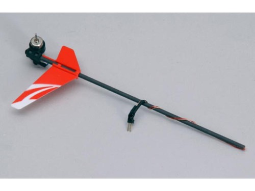 Set coda nove - , aquile