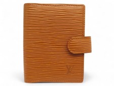 NUOVA COPERTINA PORTA AGENDA