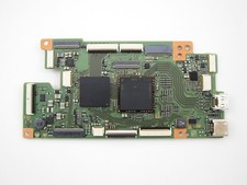 Parti di riparazione