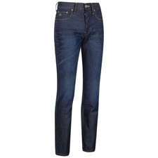 Jeans uomo G-STAR RAW 3301 -