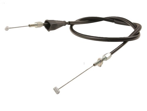 Cavo gas ritorno originale - gas, b
