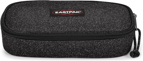 Astuccio eastpak oval - oval, single
