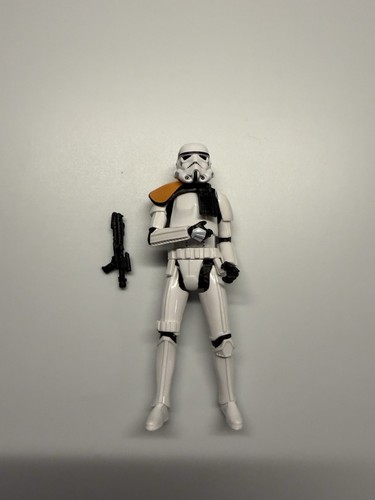 Solo star wars story - solo,