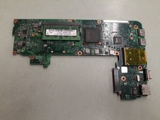 HP Compaq mini 110 Atom N270
