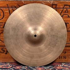 Piatto Splash 12" Pasha anni
