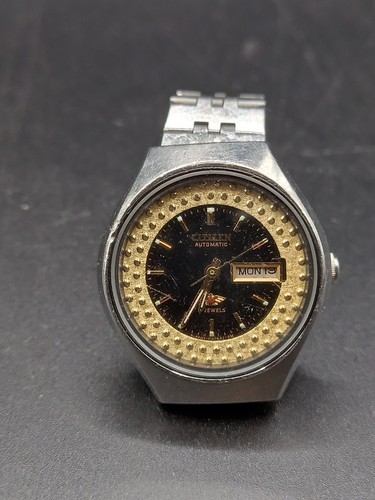 Orologio donna citizen eagle - orologio, 7