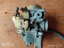 Carburatore sachs road125 - carburatore,