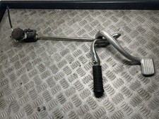 Harley Davidson Dyna 2008 -