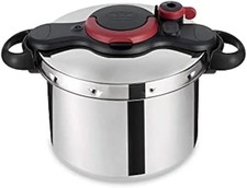Tefal Clipso MINUT Pentola a