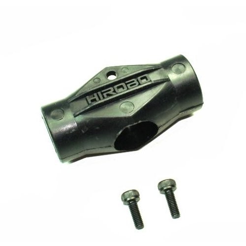 Hirobo 0402 202 supporto - hirobo, 0402-202