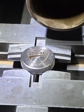 Vite Per Monoposto Ducati