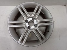 7JX16H2 CERCHIONE IN LEGA /