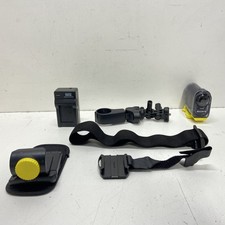 Sony HDR-AS15 HD Action Camera