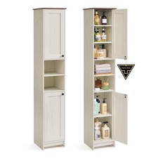 Mobiletto da Bagno Stretto