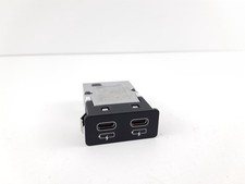 BMW SERIE G PORTA USB-C